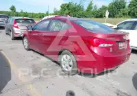 2013 Hyundai Elantra фото