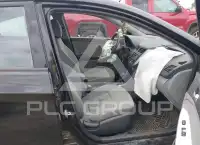 2013 Hyundai Accent photo