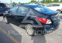 2013 Hyundai Accent фото
