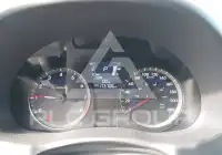 2013 Hyundai Accent фото