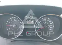 2013 Hyundai Elantra фото
