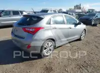 2013 Hyundai Elantra фото