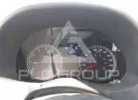 2013 Hyundai Accent photo