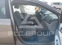 2013 Hyundai Accent photo