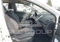 2013 Hyundai Accent фото