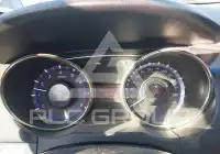 2013 Hyundai Sonata photo