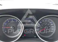 2013 Hyundai Elantra photo