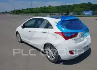 2013 Hyundai Elantra photo
