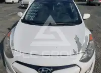 2013 Hyundai Elantra фото