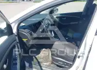 2013 Hyundai Elantra photo