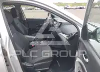 2013 Hyundai Santa Fe photo