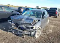2013 Volkswagen JETTA photo