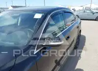 2013 Volkswagen PASSAT photo