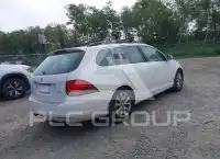 2013 Volkswagen Jetta photo