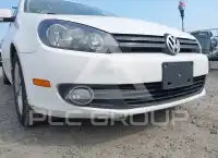 2013 Volkswagen Jetta photo