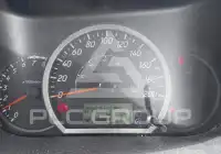 2014 Mitsubishi MIRAGE photo
