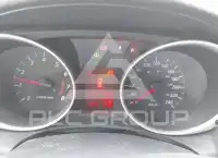 2014 Mitsubishi RVR фото