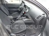 2014 Mitsubishi RVR фото