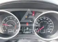 2014 Mitsubishi RVR фото