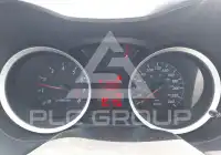 2014 Mitsubishi LANCER фото