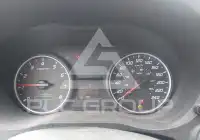 2014 Mitsubishi OUTLANDER фото