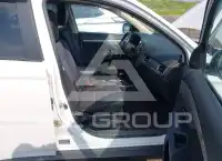 2014 Mitsubishi OUTLANDER фото