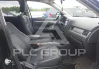 2014 Mitsubishi OUTLANDER фото