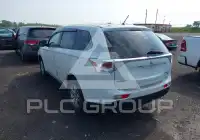 2014 Mitsubishi OUTLANDER фото