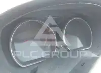 2014 Nissan VERSA фото