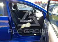 2014 Nissan SENTRA photo
