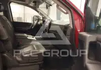 2014 Nissan TITAN фото