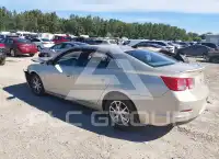2014 Chevrolet MALIBU photo