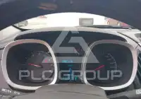 2014 Chevrolet Equinox фото