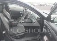2014 Chevrolet Malibu фото