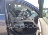 2014 Chevrolet Equinox photo