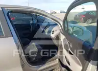 2014 Chevrolet TRAX фото