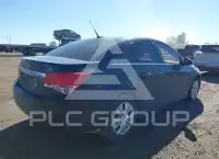 2014 Chevrolet Cruze фото