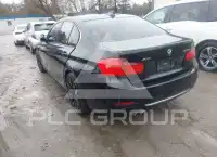 2014 BMW 328 photo