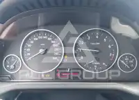 2014 BMW X3 фото