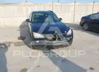 2014 BMW X1 photo