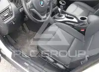 2014 BMW X1 фото