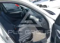 2014 BMW X1 фото