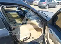 2014 BMW X1 photo