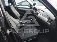 2014 BMW X1 photo