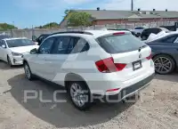 2014 BMW X1 фото
