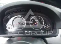 2014 BMW M5 фото