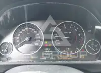 2014 BMW 328 фото