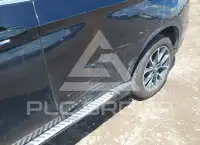 2014 BMW X5 photo