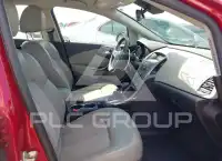 2014 Buick VERANO photo