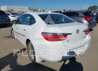 2014 Buick VERANO photo